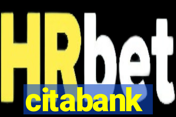 citabank participacoes ltda jogos online